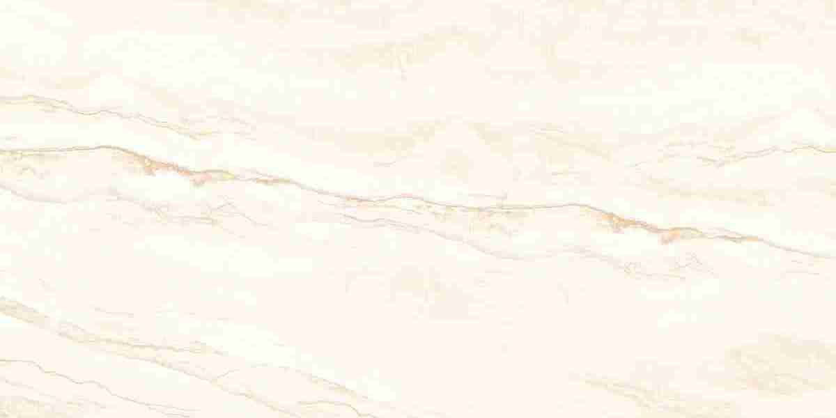 Beige Marble - Charbhuja Marbles