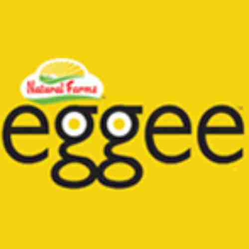 eggy store Profile Picture