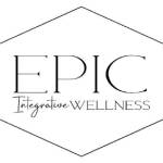 Epic Integrative Wellness profile picture