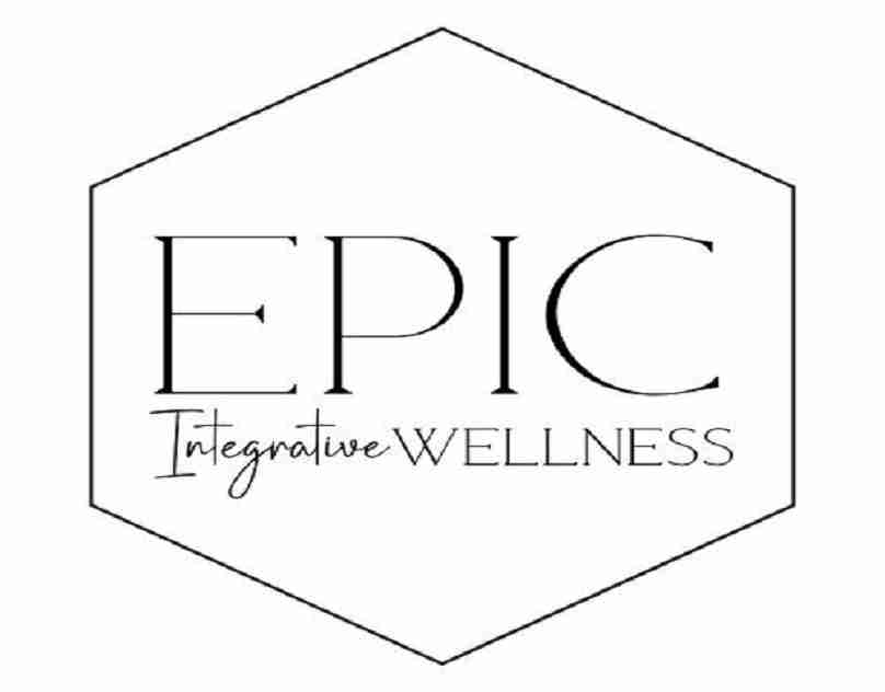 Epic Integrative Wellness Profile Picture