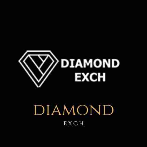 Diamond247 official Profile Picture