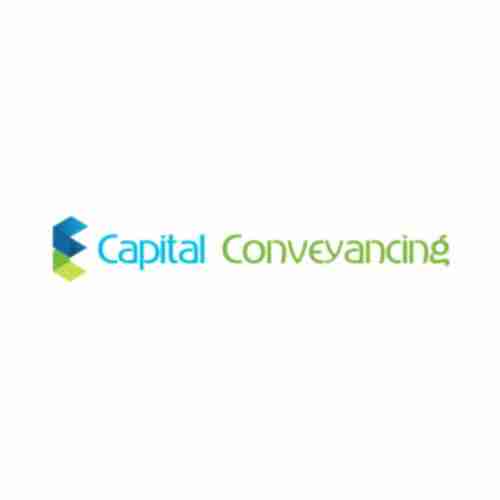 Capital Conveyancing Profile Picture