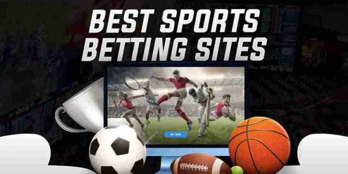 Sports Gambling Unveiled: Expert Insights