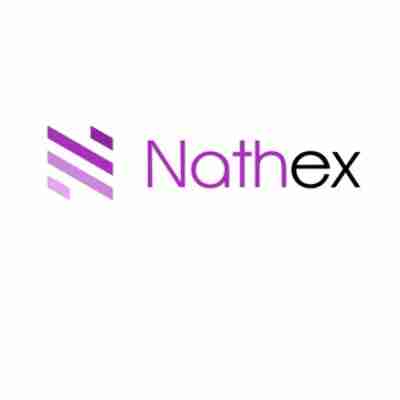 NATHEX Profile Picture