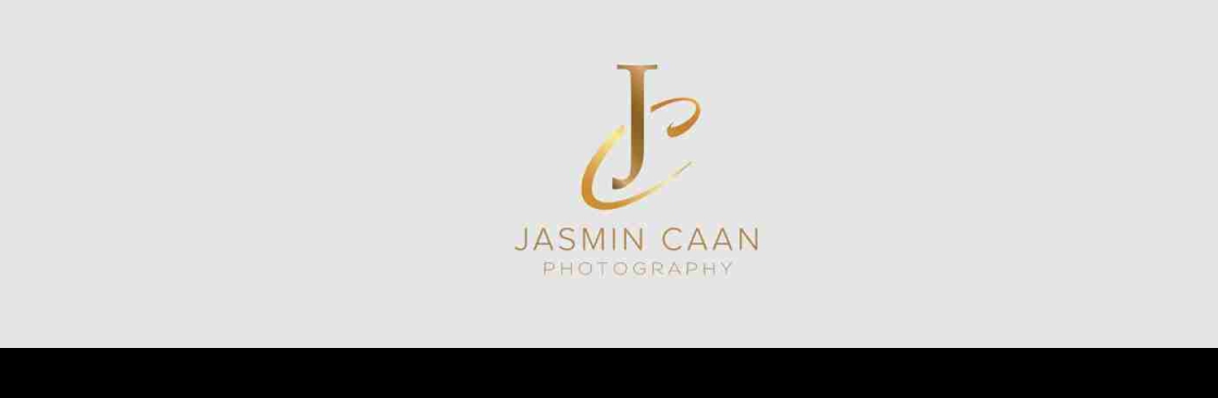 Jasmin Caan Photography Cover Image