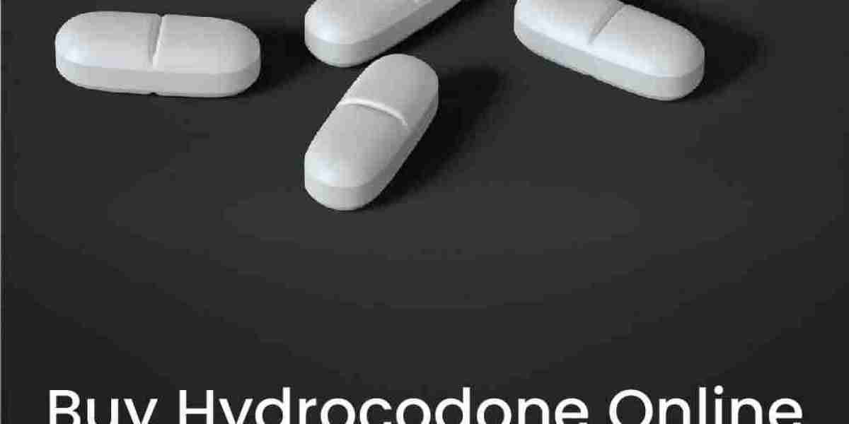 In the USA, where can I order  Hydrocodone without a prescription with free overnight shipping?