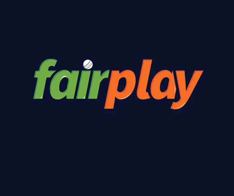 FairPlayCompany 01 Profile Picture