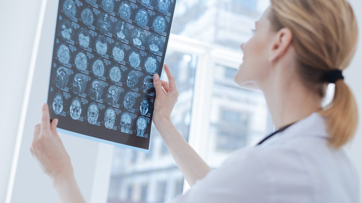 Neurology Specialists Oxnard CA: Expert Care for Your Neurological Health | by Advanced Associates In Neurology | Jul, 2024 | Medium