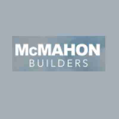 McMahon Builders Profile Picture