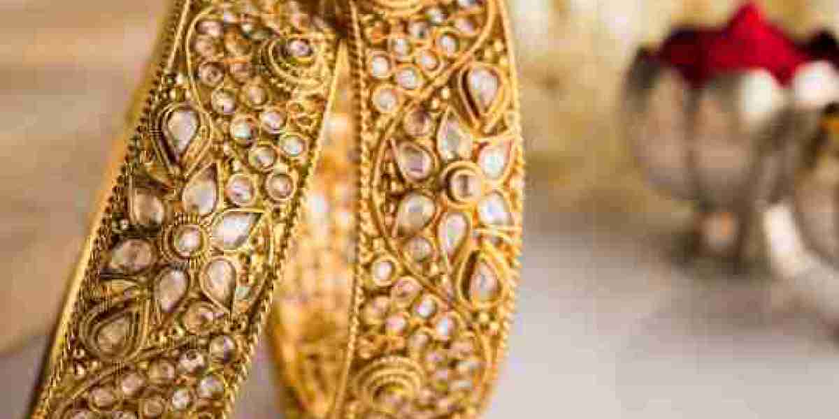 The Ultimate Guide to Estate Jewellery Appraisal