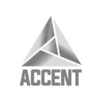 Accent Specialty Inc Profile Picture