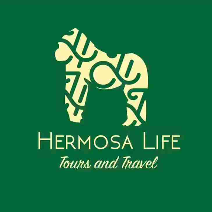 Hermosa Life Tours and Travel Profile Picture