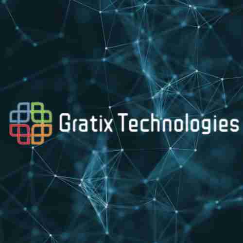 Gratix tech01 Profile Picture