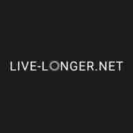 Live Longer Profile Picture