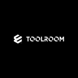 Expand Tool Room Profile Picture