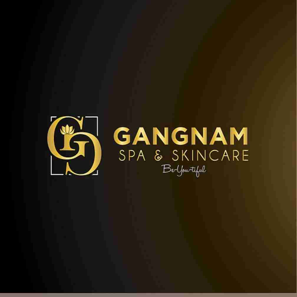 Gangnam Medical Spa Profile Picture