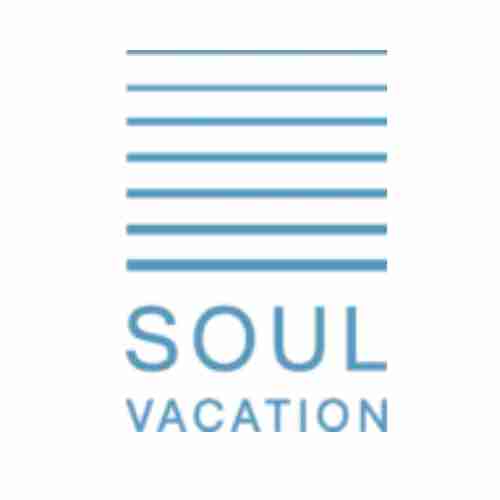 soul vacation Profile Picture