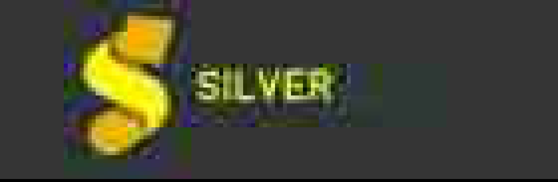 silver exch Cover Image