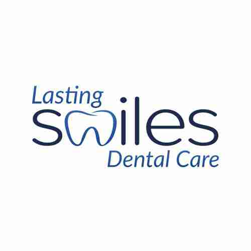 Lasting Smile Dental Care Profile Picture