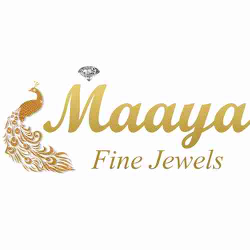 Maaya jewels Profile Picture