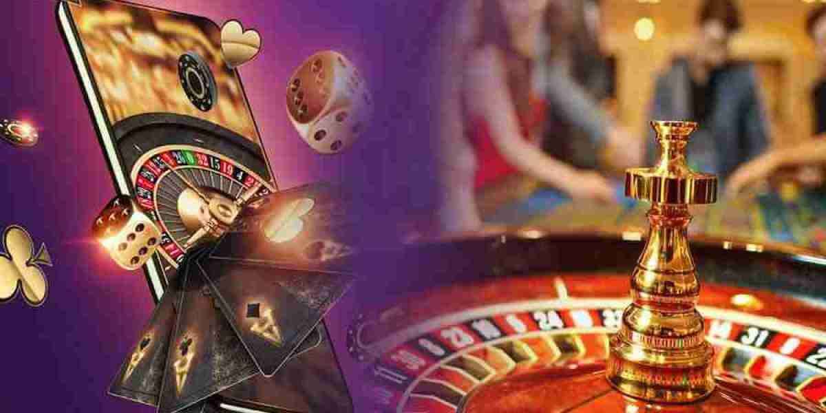 Mastering the Secrets of Playing Online Slots