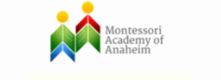 Montessori Academy Cover Image