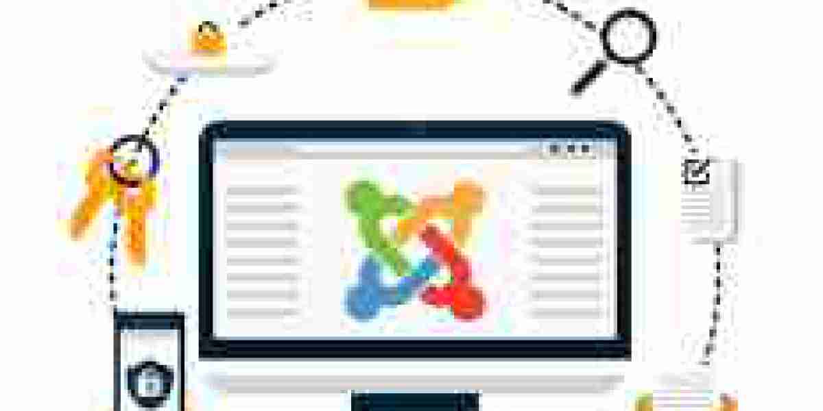 Maximizing Your Web Presence: The Case for Hiring Joomla Developers and Experts