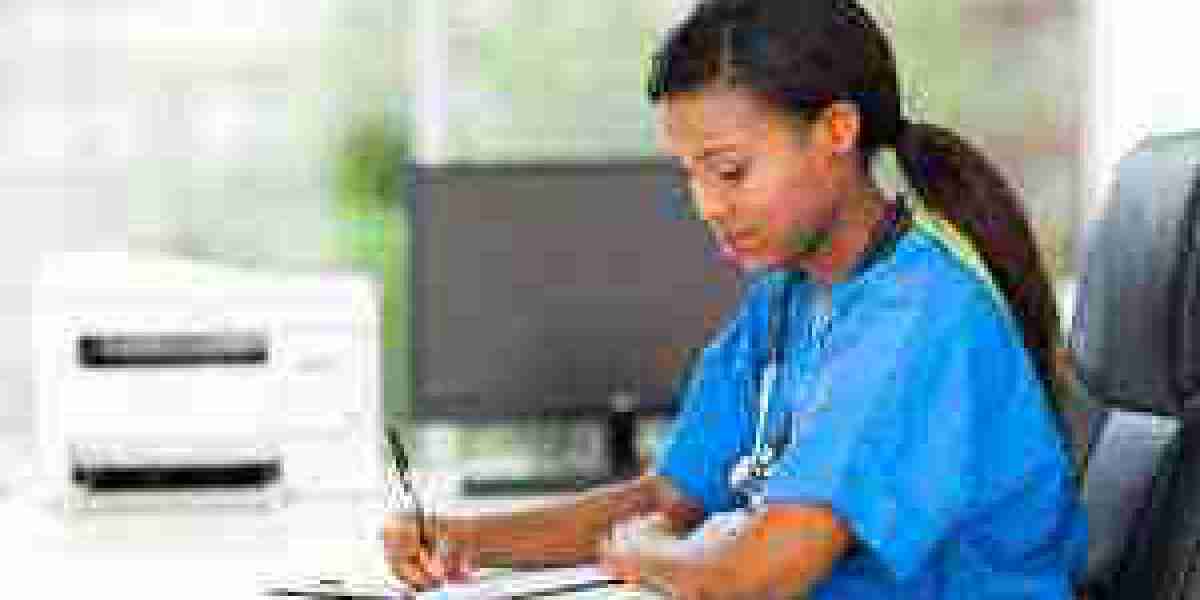 The Ultimate Solution with Nursing Paper Writing Services