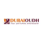 dubai oudh profile picture