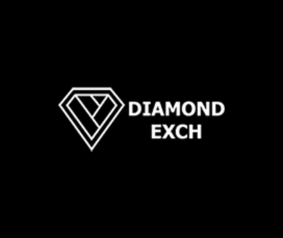 Diamond247official Profile Picture