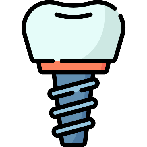 Best Dental Implants Clinic in Gurgaon