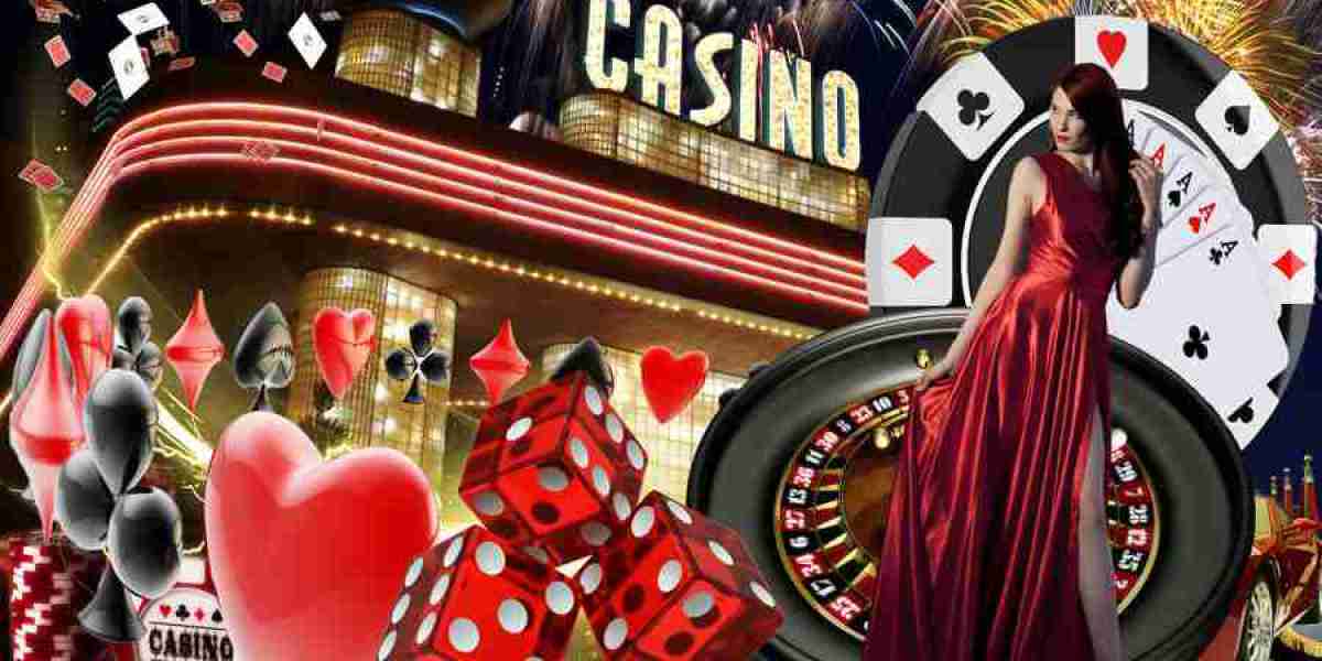 Mastering How to Play Online Slot: A Comprehensive Guide