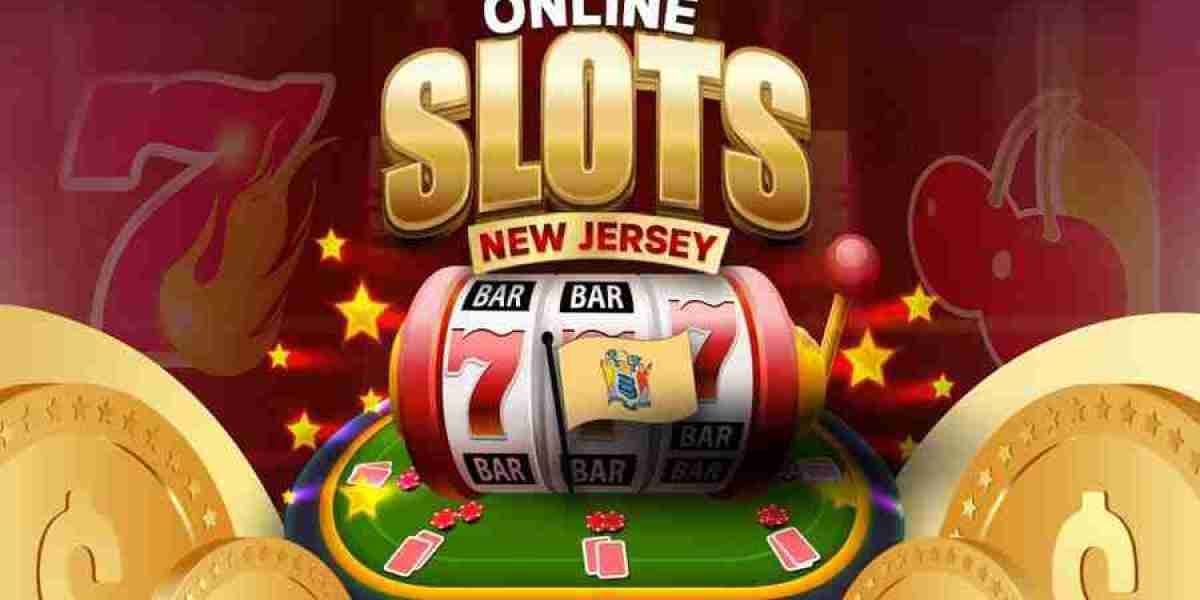 Discover the Ultimate Casino Site Adventure!