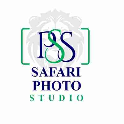 Safari Photo Studio Profile Picture