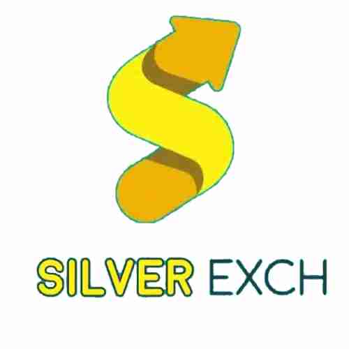 silver exch Profile Picture