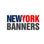 Newyork Banners profile picture