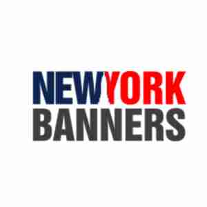 Newyork Banners Profile Picture