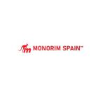 MONORIM SPAIN profile picture