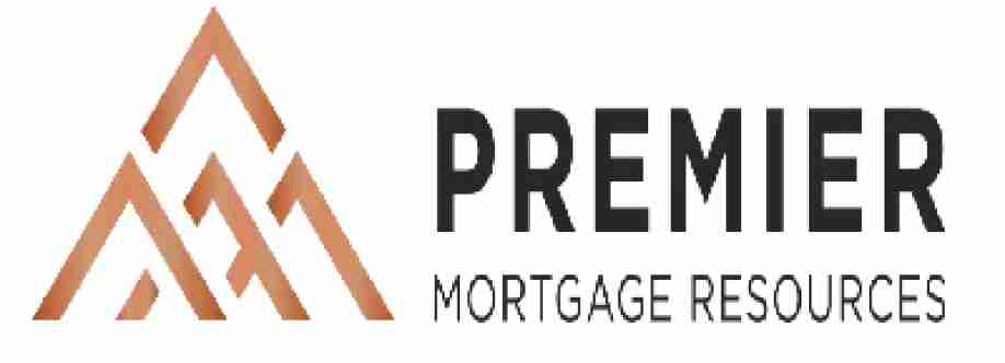 Premier Mortgage Resources Cover Image