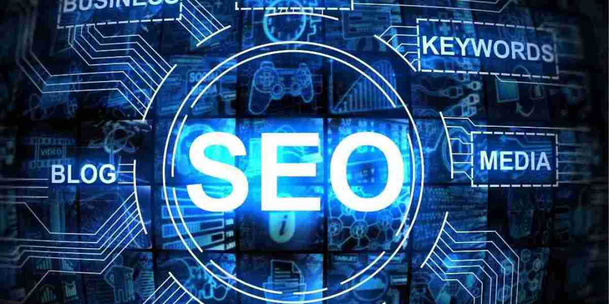 Ignite Your Local Connecticut Business with Rapid SEO Enhancement