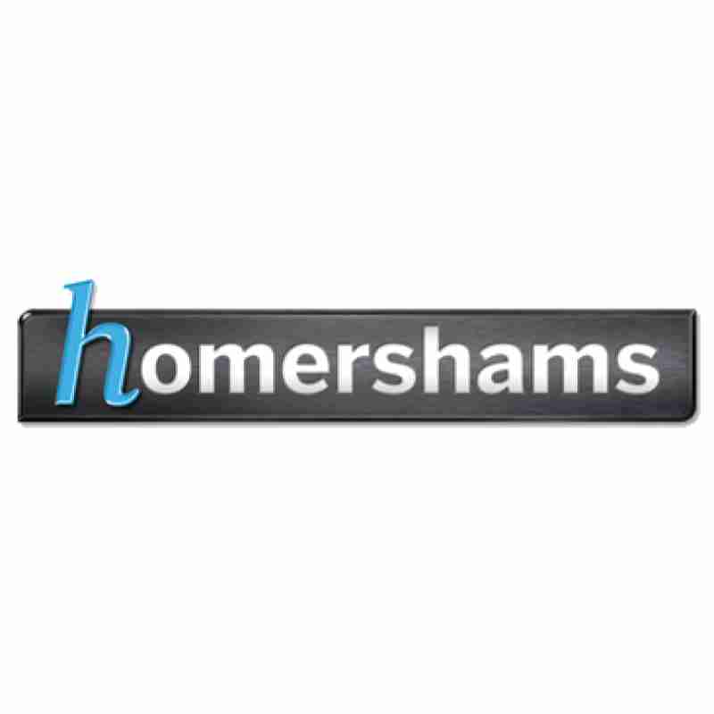 Homersham Ltd Profile Picture