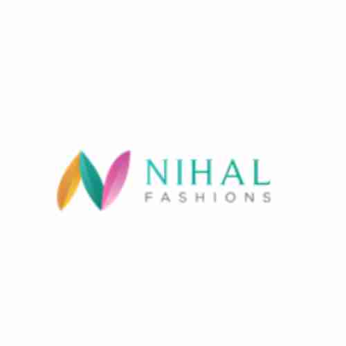 Nihal Fashions Profile Picture