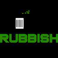 OZ Rubbish Removal Profile Picture