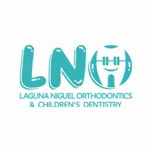 Laguna Niguel Orthodontics Profile Picture