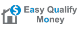 Disability Payday Loans | Disability Cash Advance | Easy Qualify Money