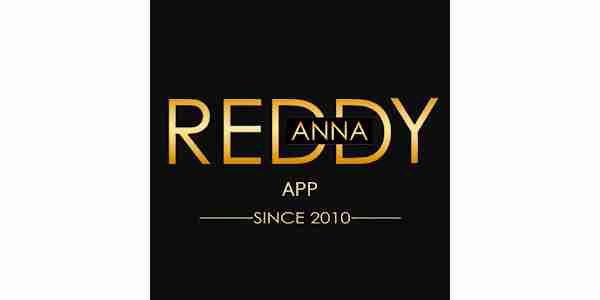 Reddy Annalogin Profile Picture