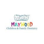 SmileLand Dental Family Dentistry Profile Picture