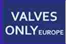 Valvesonly Europe Profile Picture