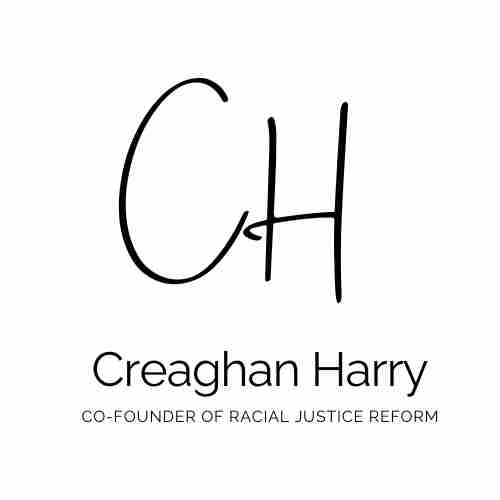 Creaghan Harry Profile Picture