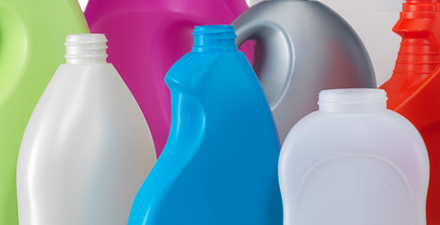 Plastic Bottle Manufacturer Australia | Plastic Bottle Suppliers Australia | Quality Blow Moulders